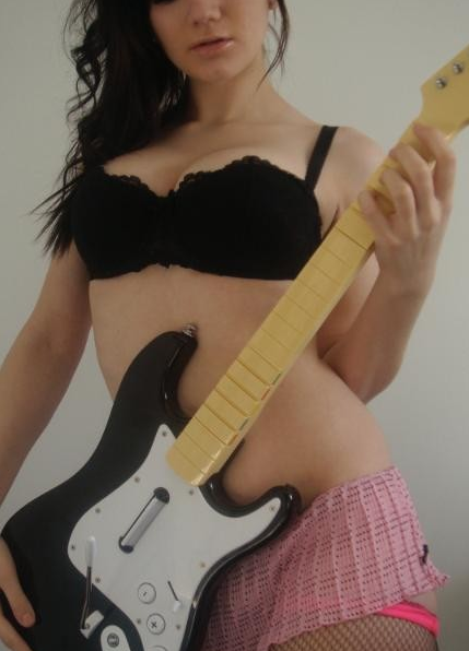 image839jeiDdj.png