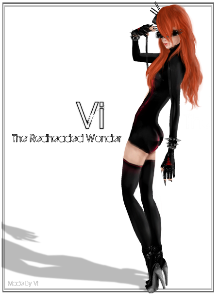 image879THEA.png
