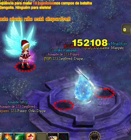 image9122v3VWV.png