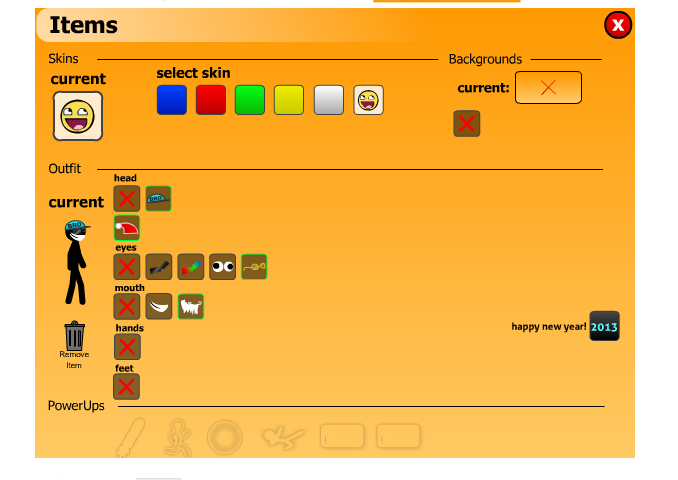 j3uFN7z.png