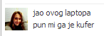 j7eJw.png