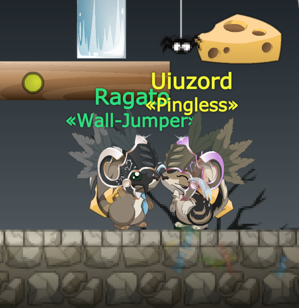 kLLz0.png