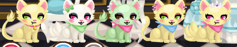 kM2Ndgq.png
