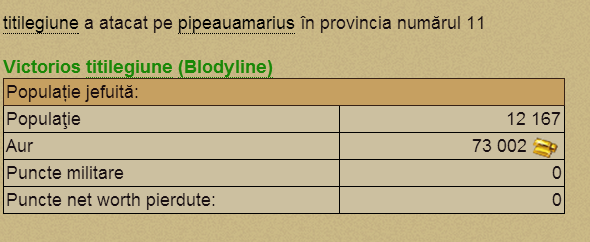 kNhUvoO.png
