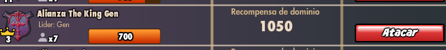 kZavk.png