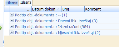 kbmpz.png