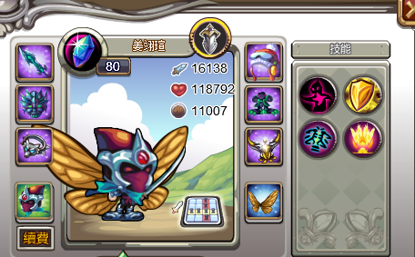 l8qWo.png