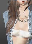 lG4Qi.png