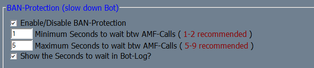 lXUnc9j.png