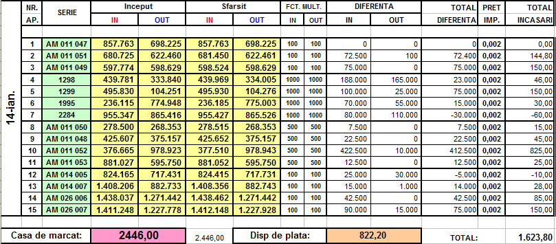 lbSe3.png