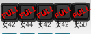 lgHme6g.png