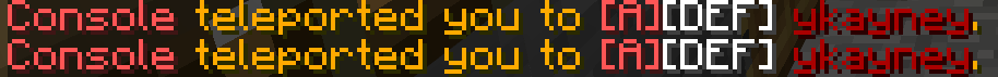 m7GiPg8.png