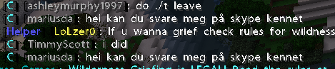 mBu9KbV.png
