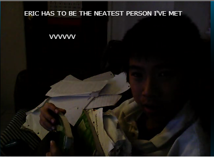 mEnttwr.png