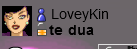 mNMCT7l.png