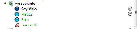 mZsmZot.png