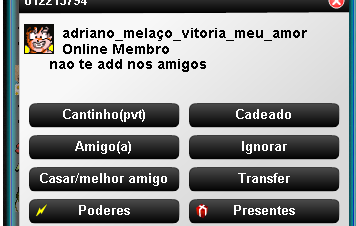 miVaQ7U.png