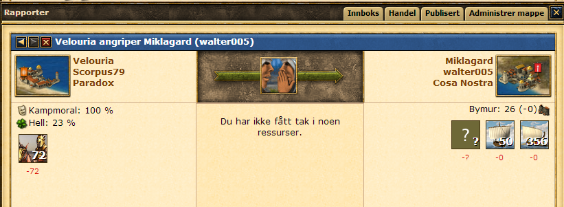 mzmIbv1.png