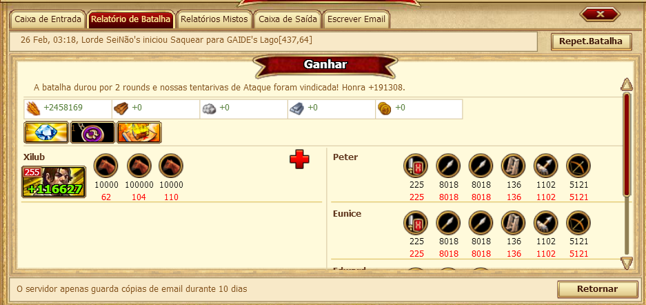 nKQ4CU0.png