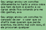 nMrllAX.png