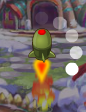 nWEYm0M.png