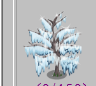 nZlV6.png