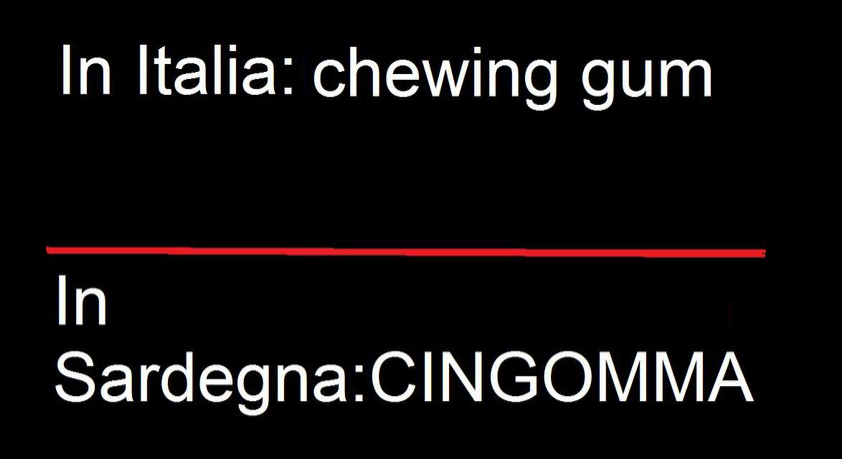 nedOpiC.png