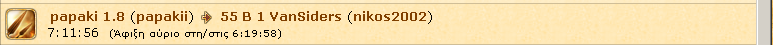 nu9EM.png