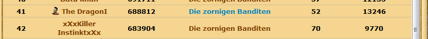 nvniQxv.png