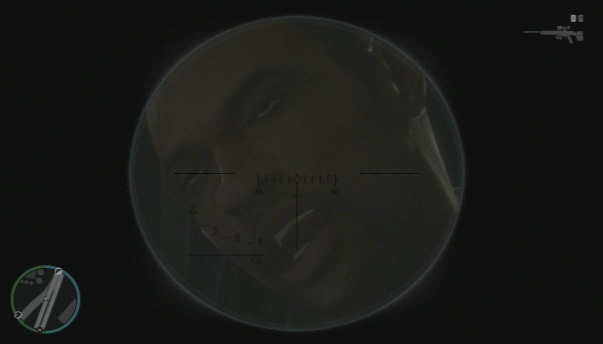 oc1JTG2.png