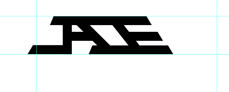 pBLHZsZ.png