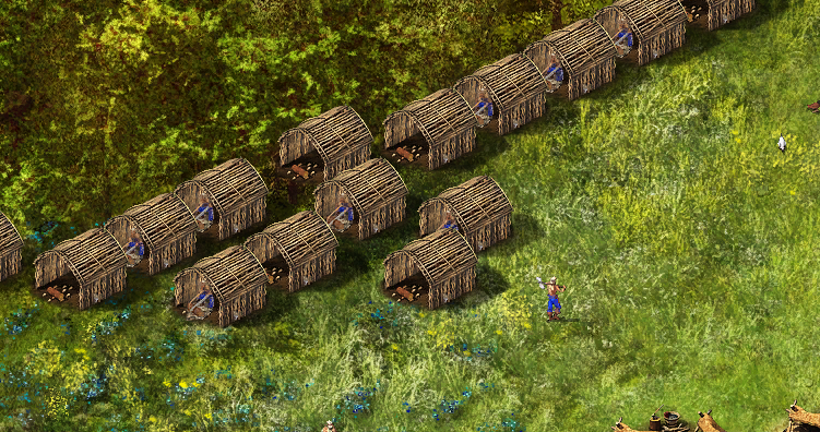 qyMA4.png