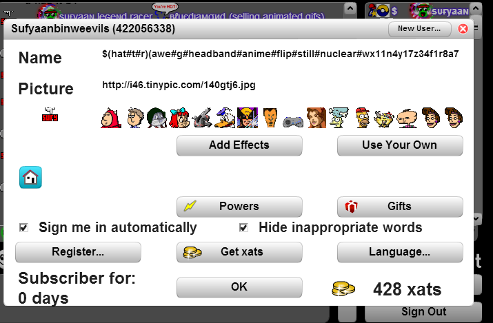 rB1SA6r.png