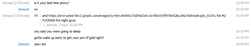 rGW9mQV.png