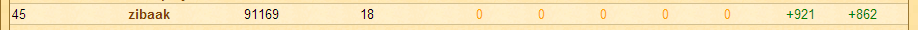 roOWHi7.png