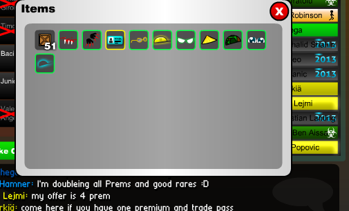 s9v5s1E.png