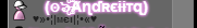 sIHDaqy.png