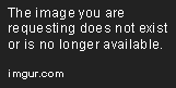 sfAIc.png