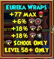t8Lp91m.png