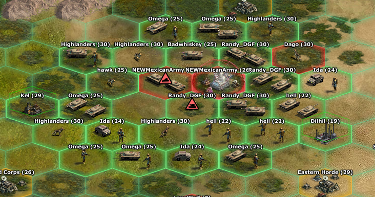 tfmIb.png