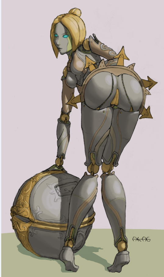 uBe7a9v.png