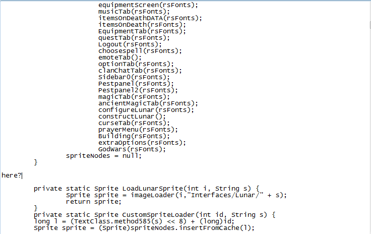 uGHpF.png