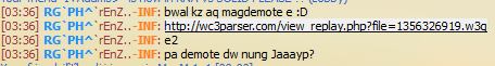 uRQIl.png