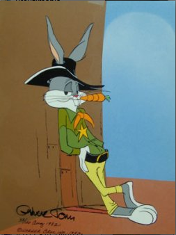 vfJbV.png