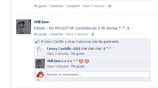 w0uV1.png