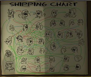 wQbCq9W.png