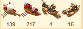 wt3kH.png