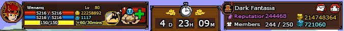 wzOr0.png
