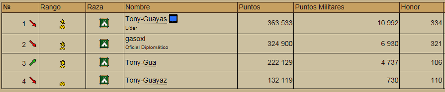 xrfgx.png