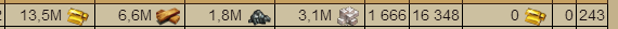 xzxP8yW.png
